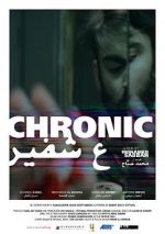 Watch Chronic 123movies