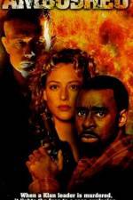 Watch Ambushed 123movies