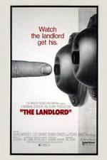 Watch The Landlord 123movies