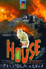 Watch House 123movies