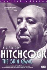 Watch The Skin Game 123movies