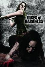 Watch Edges of Darkness 123movies