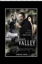 Watch Through the Valley 123movies