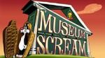 Watch Museum Scream 123movies