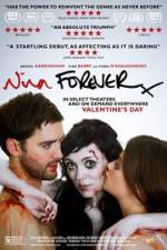 Watch Nina Forever 123movies
