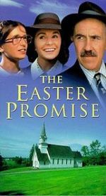 Watch The Easter Promise 123movies