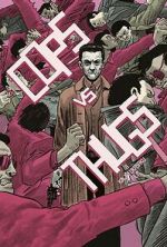 Watch Cops vs. Thugs 123movies