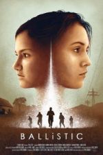 Watch Ballistic 123movies