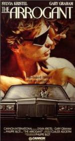 Watch The Arrogant 123movies