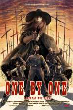 Watch One by One 123movies