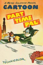 Watch Part Time Pal 123movies