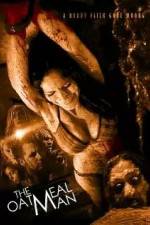 Watch The Oatmeal Man 123movies