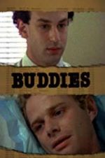 Watch Buddies 123movies