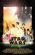 Watch Star Wars Musical 123movies