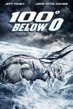 Watch 100 Degrees Below Zero 123movies