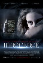 Watch Innocence 123movies