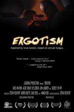Watch Ergotism 123movies