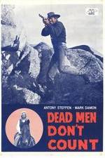 Watch ¿Quién grita venganza? 123movies