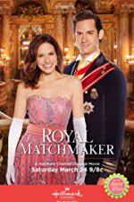 Watch Royal Matchmaker 123movies