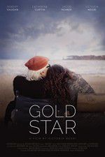 Watch Gold Star 123movies