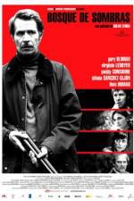 Watch Bosque de sombras 123movies