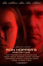 Watch Ron Hopper\'s Misfortune 123movies