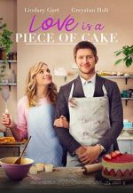 Watch Love is a Piece of Cake 123movies