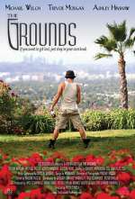 Watch The Grounds 123movies