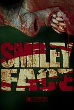 Watch Smiley Face (Short 2022) 123movies