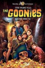 Watch The Goonies 123movies
