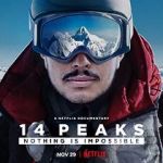 Watch 14 Peaks: Nothing Is Impossible 123movies