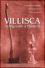 Watch Villisca Living with a Mystery 123movies