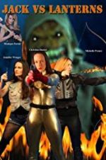 Watch Jack vs Lanterns 123movies