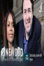 Watch Pinewood 80 Years Of Movie Magic 123movies