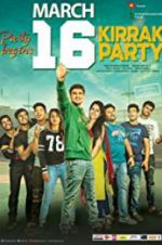 Watch Kirrak Party 123movies