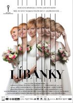 Watch Honeymoon 123movies