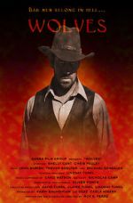 Watch Wolves 123movies