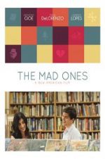 Watch The Mad Ones 123movies