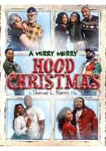 Watch A Verry Merry Hood Christmas 123movies