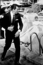 Watch Who's Been Sleeping in My Bed 123movies