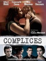 Watch Accomplices 123movies