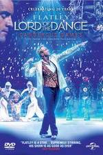 Watch Lord of the Dance: Dangerous Games 123movies
