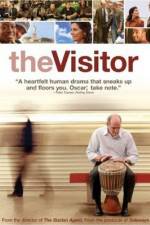 Watch The Visitor 123movies