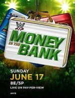 Watch WWE Money in the Bank 123movies