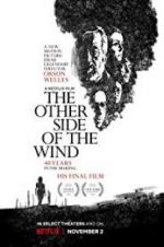 Watch The Other Side of the Wind 123movies