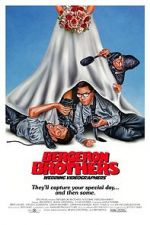 Watch Bergeron Brothers: Wedding Videographers 123movies