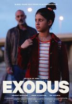 Watch Exodus 123movies