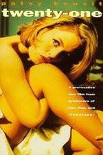 Watch Twenty-One 123movies