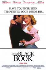 Watch Little Black Boot 123movies