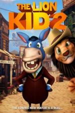 Watch The Lion Kid 2 123movies